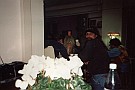 People 031